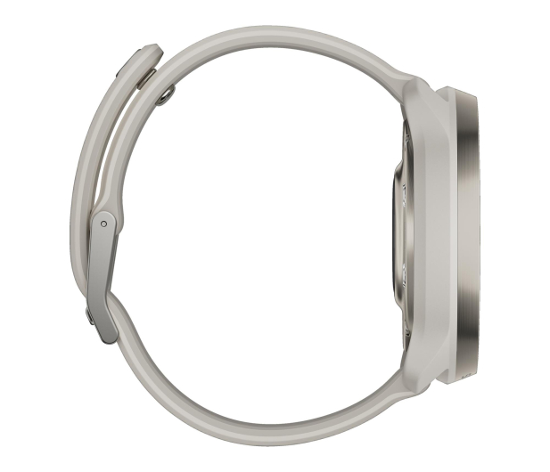 Suunto RACE 3S TITANIUM FEATHER - 1582505 - zdjęcie 8